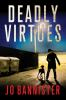 Book cover for "Deadly virtues".