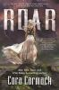Book cover for "ROAR".