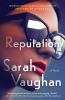Book cover for "Reputation".