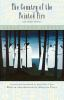 Book cover for "The country of the pointed firs, and other stories".
