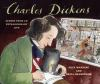 Book cover for "Charles Dickens".