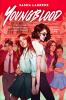 Book cover for "Youngblood".