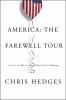 Book cover for "America".