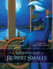 Book cover for "The freedom ship of Robert Smalls".