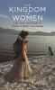 Book cover for "The kingdom of women".