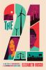 Book cover for "The 21".