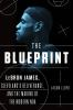 Book cover for "The blueprint".