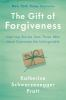Book cover for "The gift of forgiveness".