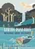 Book cover for "Earth matters".