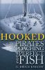 Book cover for "Hooked".
