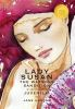 Book cover for "Lady Susan ; The Watsons ; Sandition, and the complete Juvenilia".