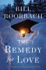 Book cover for "The remedy for love".