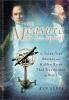 Book cover for "The measure of all things".