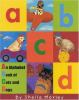 Book cover for "ABCD".