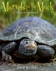 Book cover for "Marvels in the muck".
