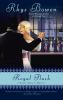 Book cover for "Royal flush".