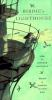 Book cover for "Birdie's lighthouse".