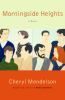 Book cover for "Morningside Heights".