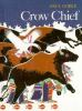 Book cover for "Crow chief".