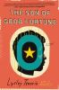 Book cover for "The son of good fortune".
