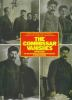 Book cover for "The commissar vanishes".