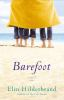 Book cover for "Barefoot".