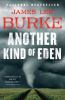 Book cover for "Another kind of Eden".