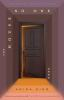 Book cover for "The house no one sees".