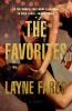 Book cover for "The favorites".