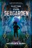 Book cover for "Seagarden".