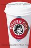 Book cover for "Citizen girl".