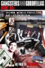 Book cover for "Gangsters and goodfellas".