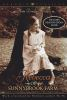 Book cover for "Rebecca of Sunnybrook Farm".