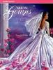 Book cover for "Bridal gowns".
