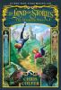 Book cover for "The wishing spell".