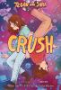 Book cover for "Crush".