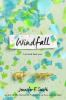Book cover for "Windfall".
