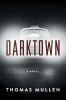 Book cover for "Darktown".