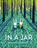 Book cover for "In a jar".