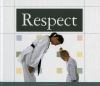 Book cover for "Respect".