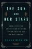 Book cover for "The sun and her stars".