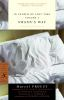 Book cover for "Swann's way".