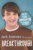 Book cover for "Breakthrough".