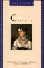 Book cover for "Jane Austen's Charlotte".