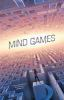 Book cover for "Mind games".