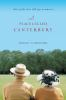 Book cover for "A place called Canterbury".