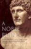 Book cover for "A noble ruin".
