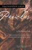 Book cover for "Pericles, Prince of Tyre".