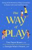 Book cover for "The way of play".