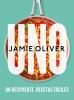 Book cover for "Uno".